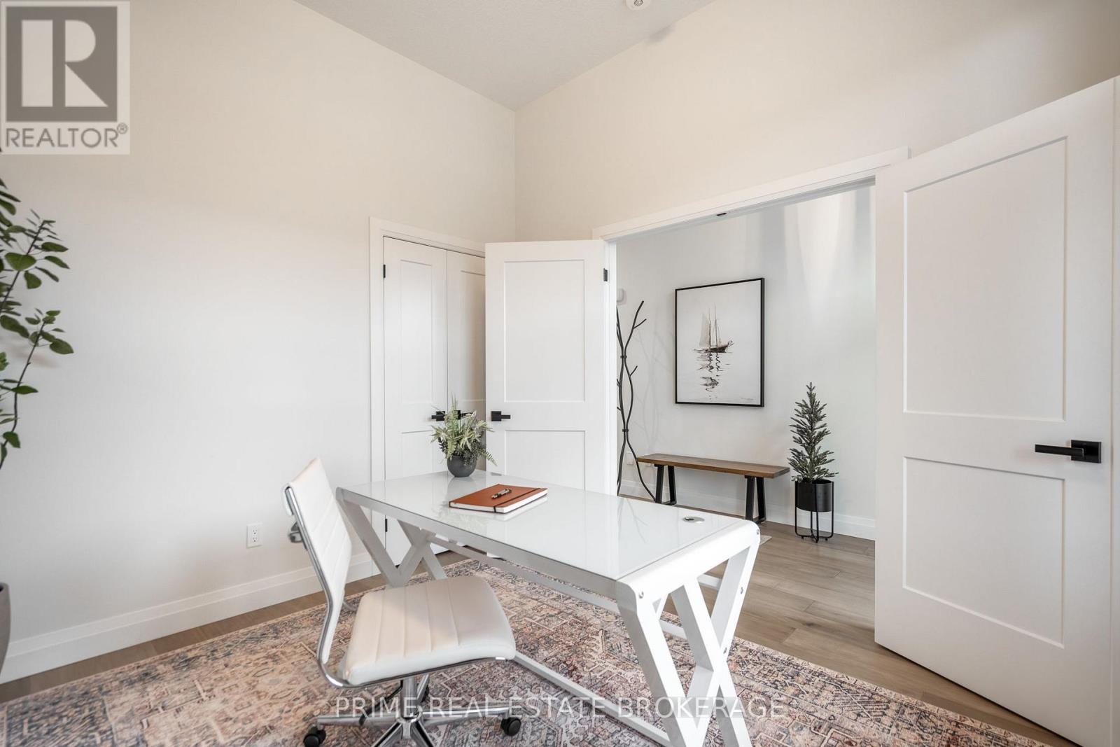 4 - 62 Compass Trail, Central Elgin, Ontario  N5L 0B4 - Photo 6 - X12754302