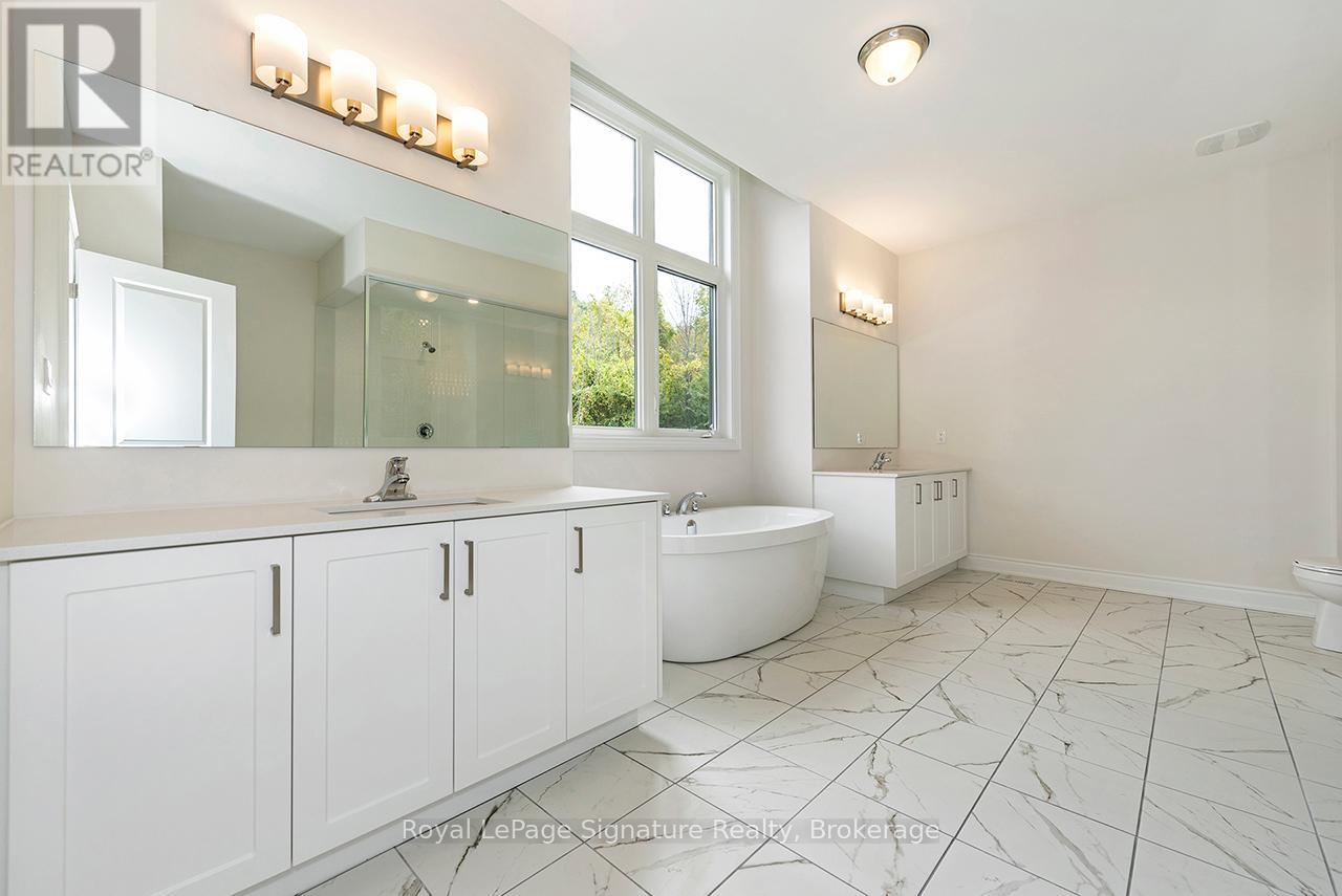 116 Dorothy Drive, Blue Mountains, Ontario  N0H 1J0 - Photo 26 - X12755498