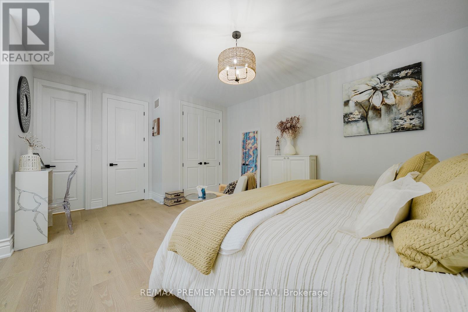 3 Westbrooke Boulevard, King (Nobleton), Ontario  L7B 1N2 - Photo 30 - N12754864