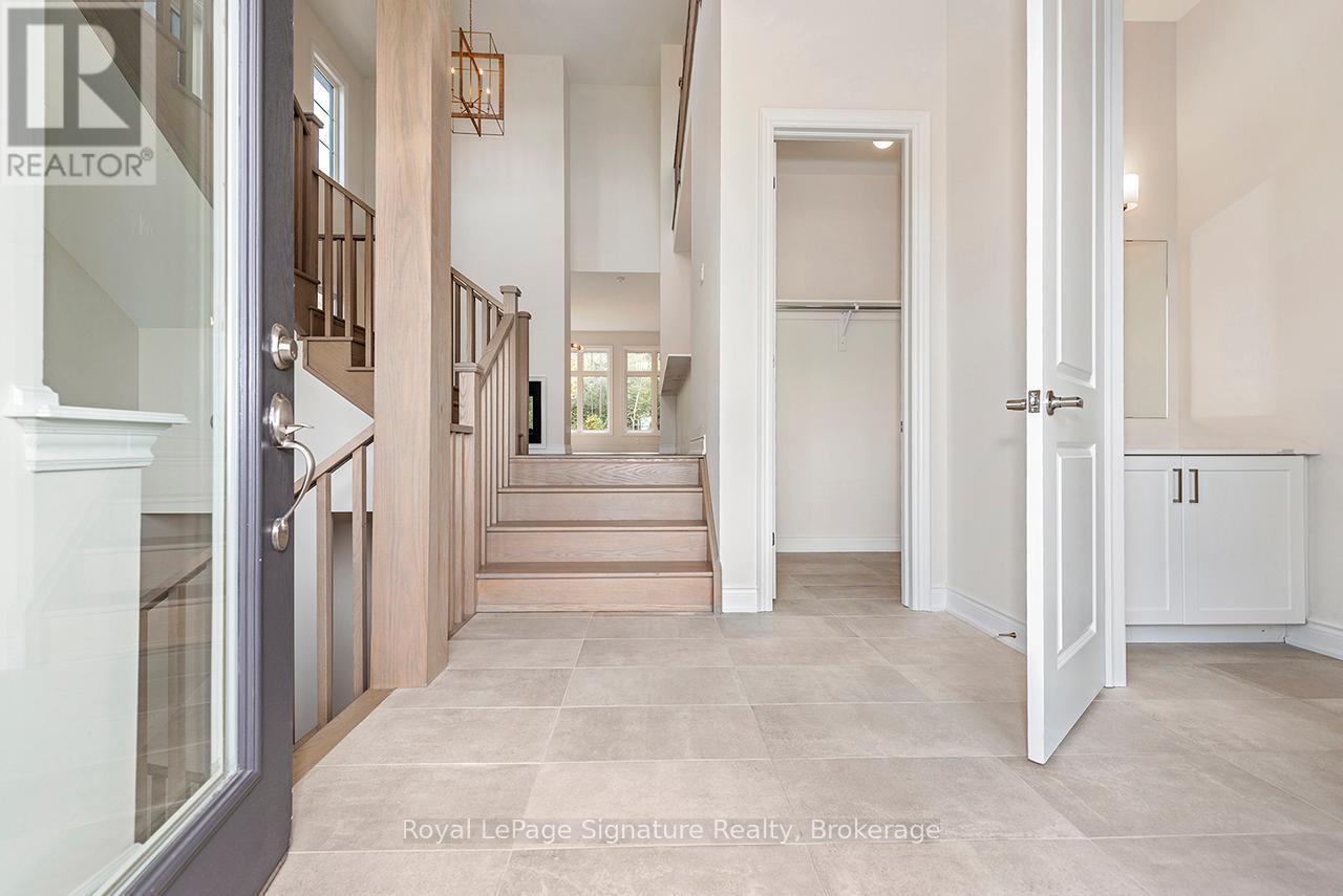 116 Dorothy Drive, Blue Mountains, Ontario  N0H 1J0 - Photo 3 - X12755498