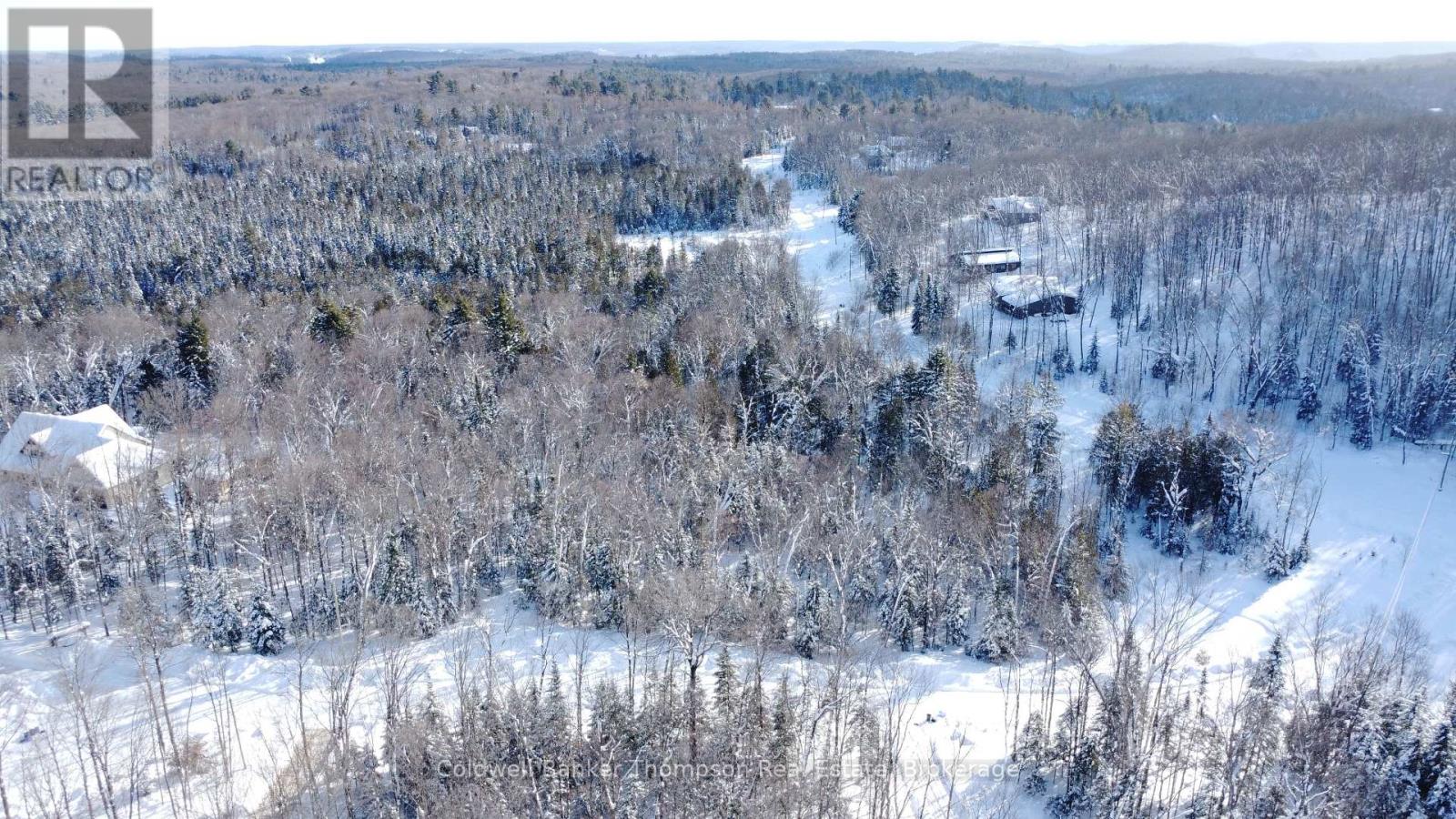 5 Boulder Court, Huntsville, Ontario  P1H 2N5 - Photo 6 - X12755382