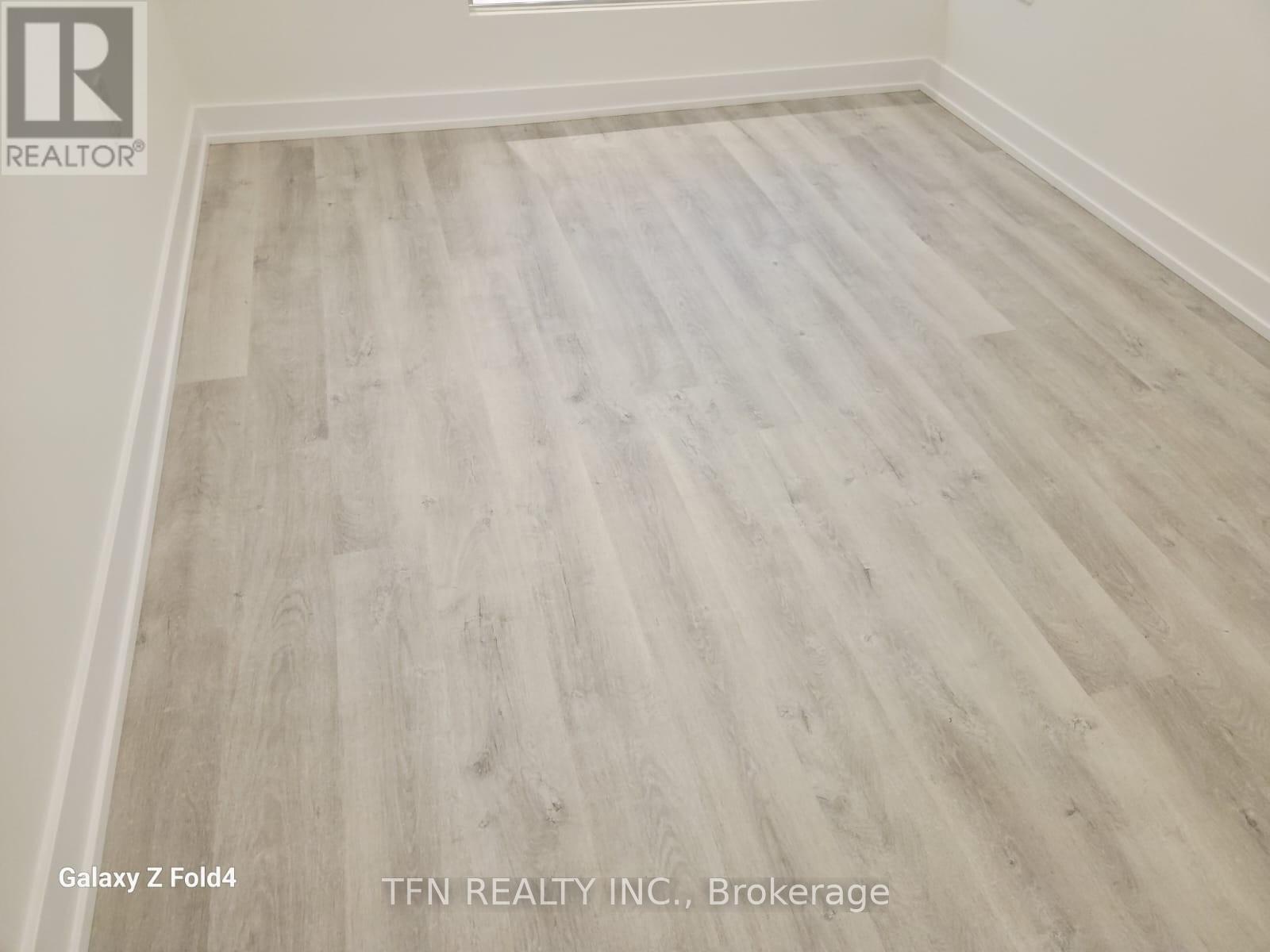 213 - 15 Richardson Street, Toronto, Ontario  M5A 0Y5 - Photo 10 - C12752228