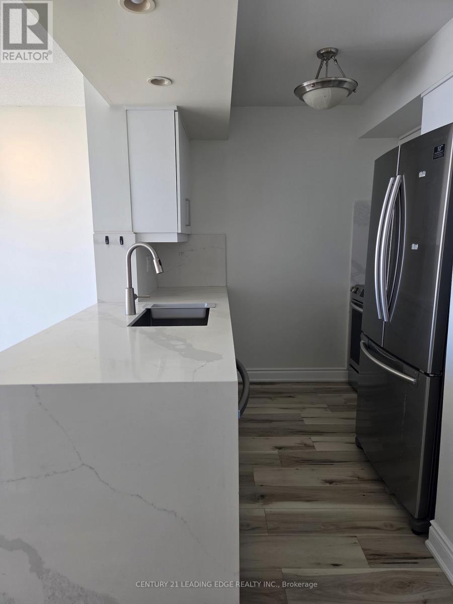 2007 - 10 Northtown Way, Toronto (Willowdale East), Ontario  M2N 7L4 - Photo 3 - C12748898