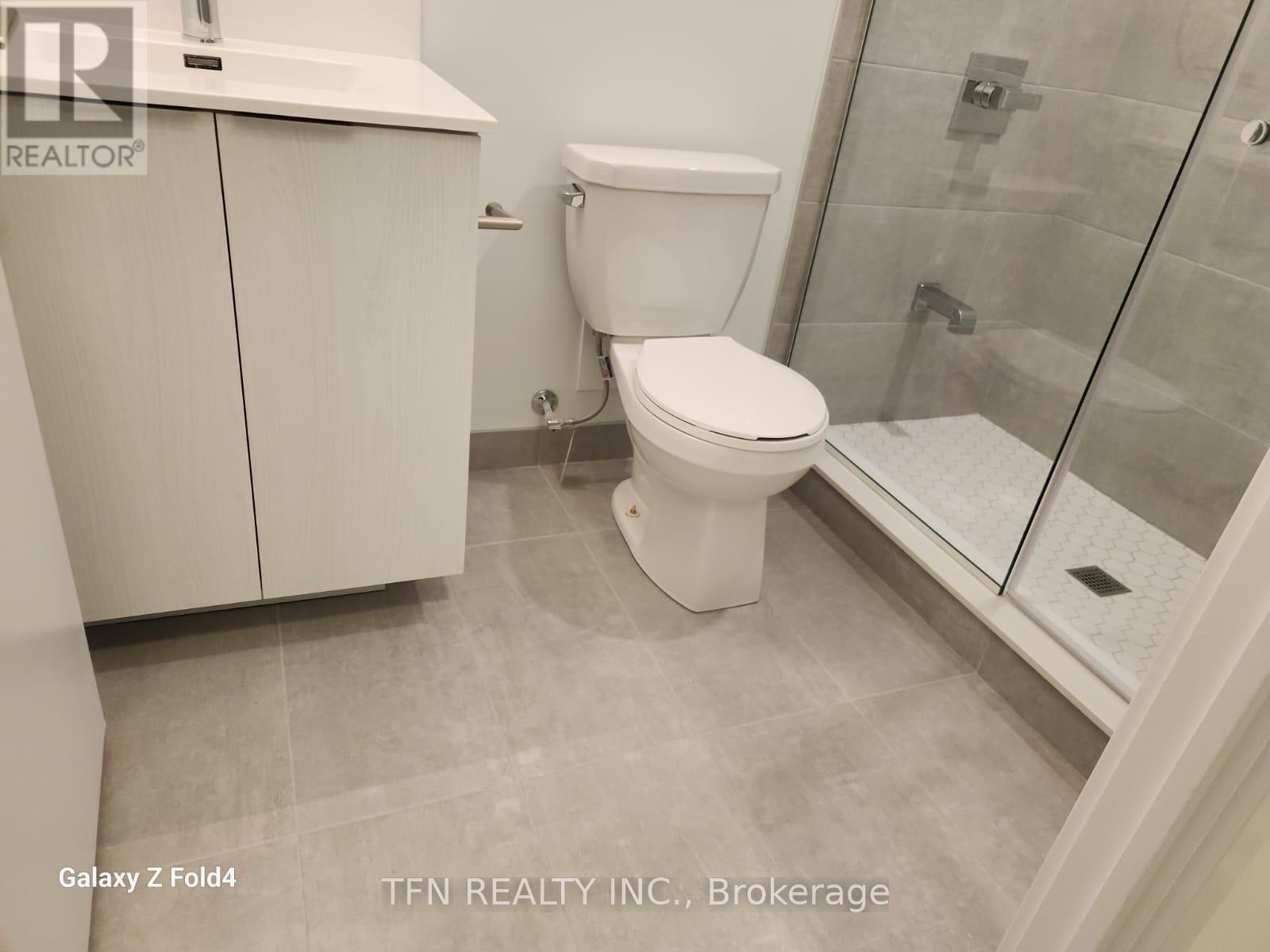 213 - 15 Richardson Street, Toronto, Ontario  M5A 0Y5 - Photo 14 - C12752228