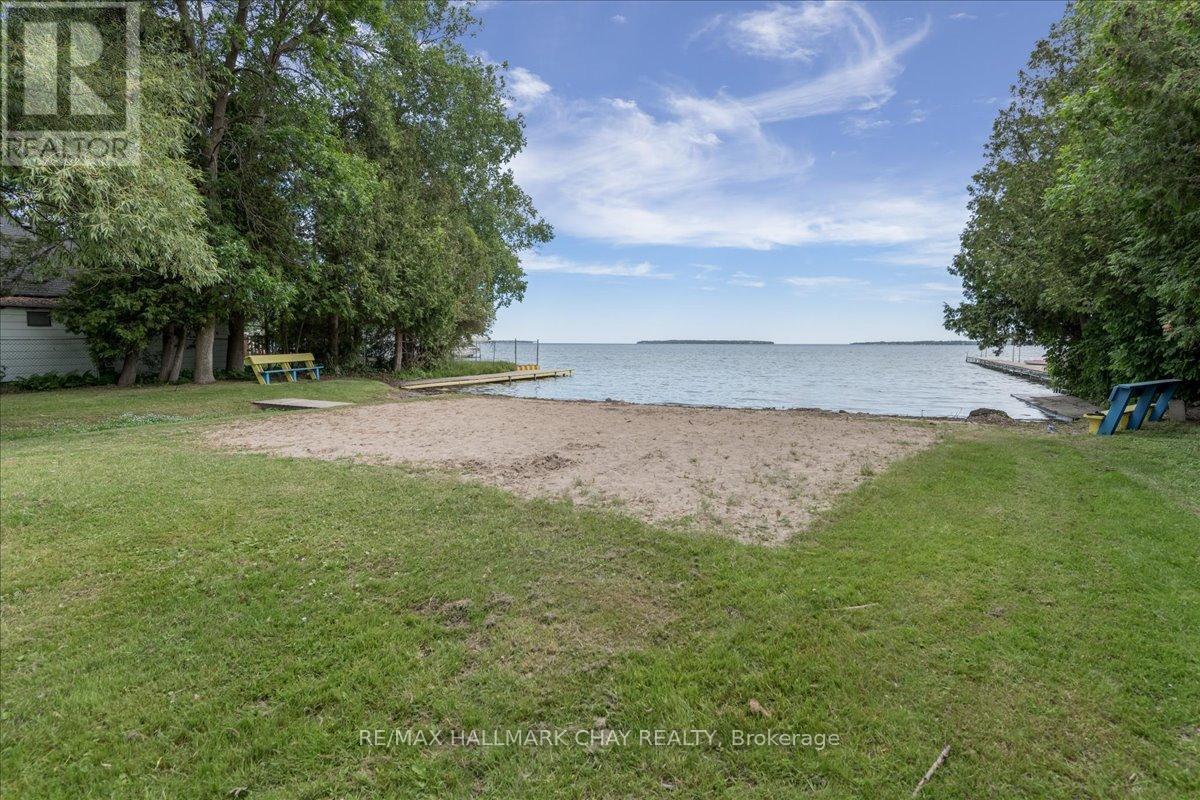 1103 Belle Aire Beach Road, Innisfil, Ontario  L0L 1C0 - Photo 34 - N12752344