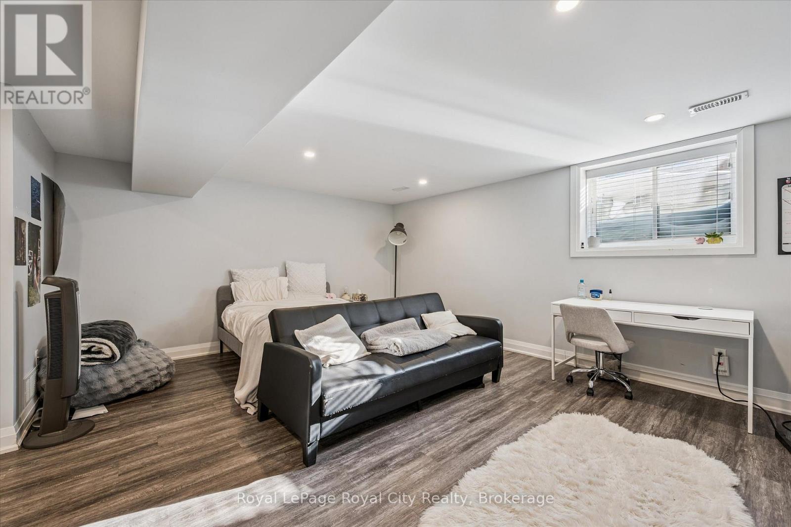 3 - 35 Wideman Boulevard, Guelph, Ontario  N1E 0J2 - Photo 26 - X12754744