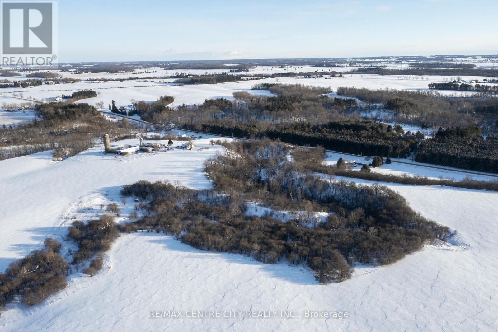 44382 Ferguson Line, St. Thomas, Ontario  N5P 3T3 - Photo 11 - X12754526