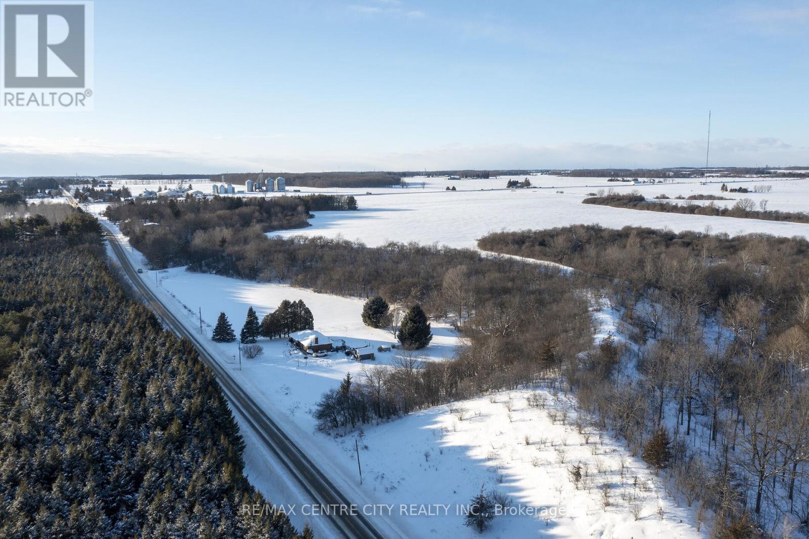 44382 Ferguson Line, Central Elgin, Ontario  N5P 3T3 - Photo 14 - X12754524