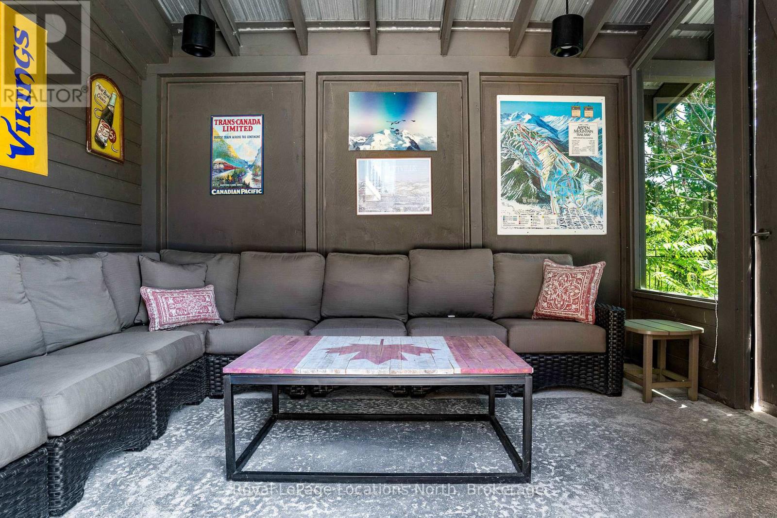 120 Craigleith Road, Blue Mountains, Ontario  L9Y 0S3 - Photo 44 - X12755066