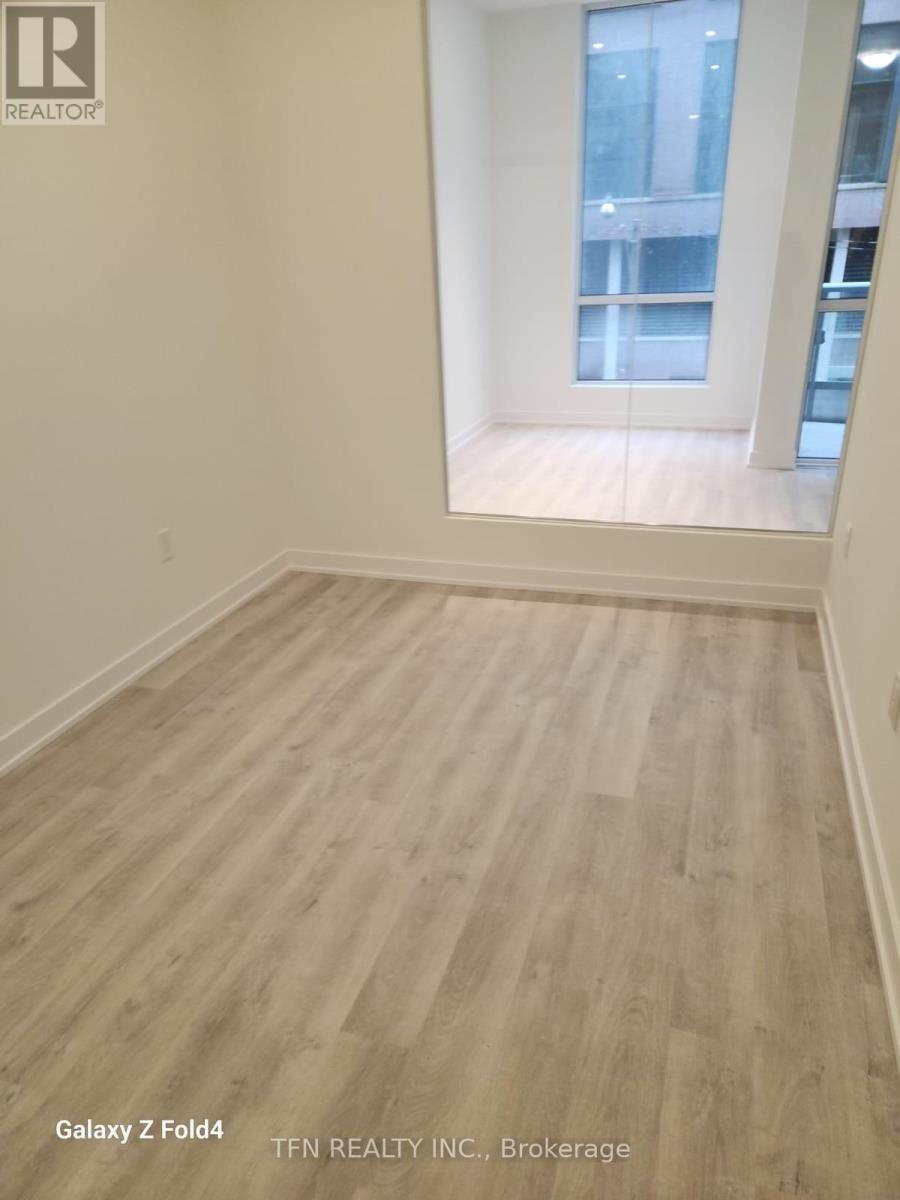 213 - 15 Richardson Street, Toronto, Ontario  M5A 0Y5 - Photo 21 - C12752228