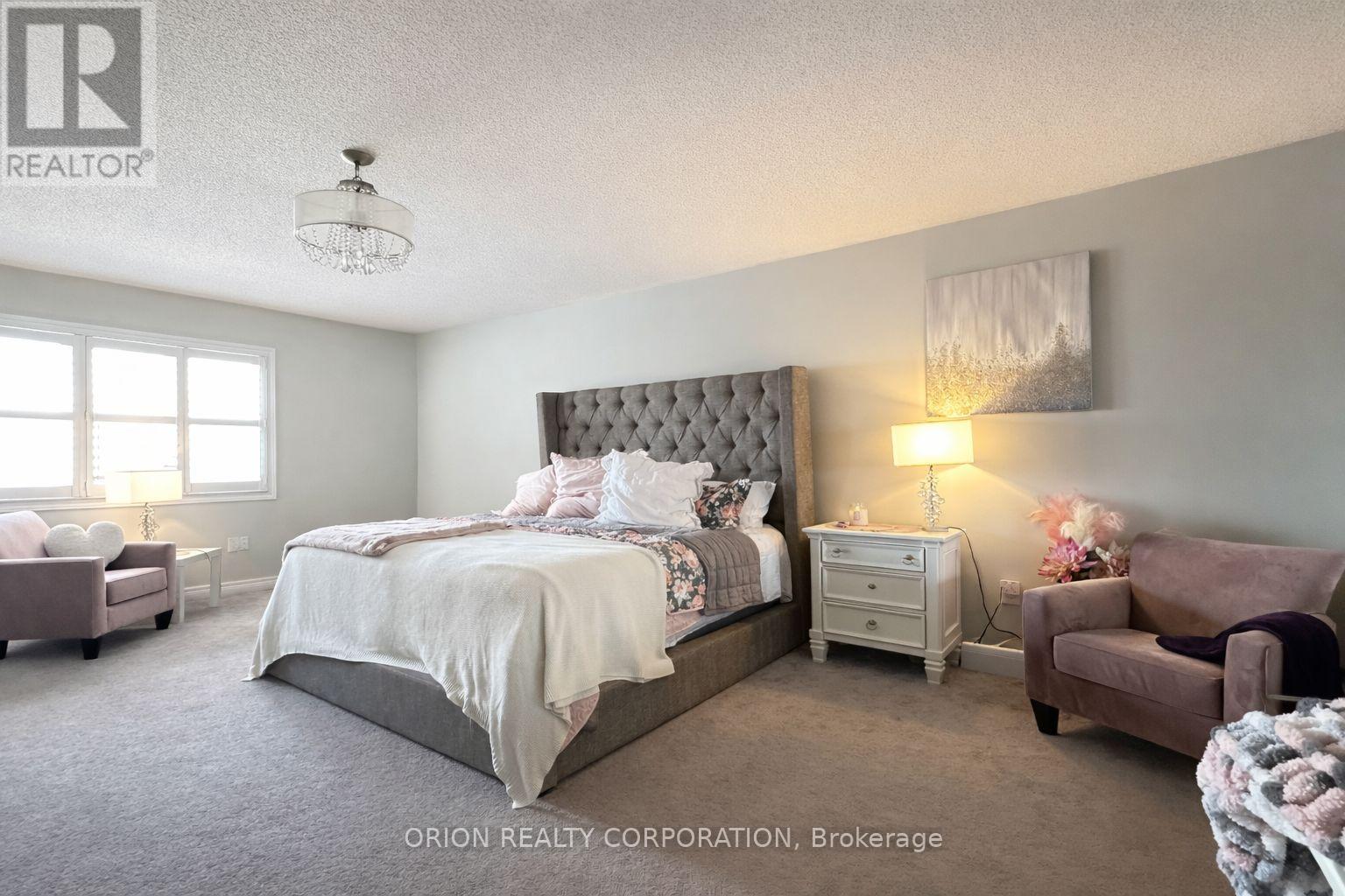 2008 Mullen Street, Innisfil (Alcona), Ontario  L9S 0J8 - Photo 13 - N12754988