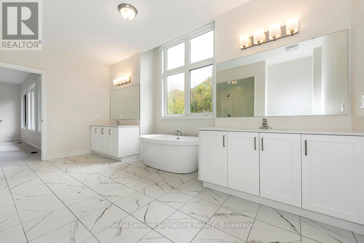 116 Dorothy Drive, Blue Mountains, Ontario  N0H 1J0 - Photo 27 - X12755498