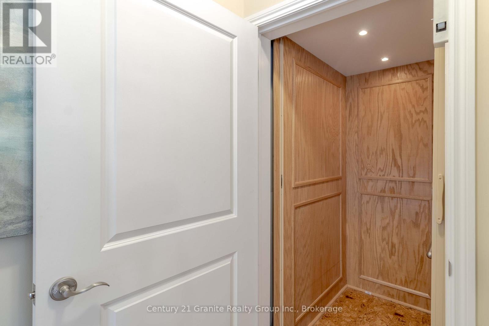 44 Webb Circle, Dysart Et Al, Ontario  K0M 1S0 - Photo 21 - X12755442