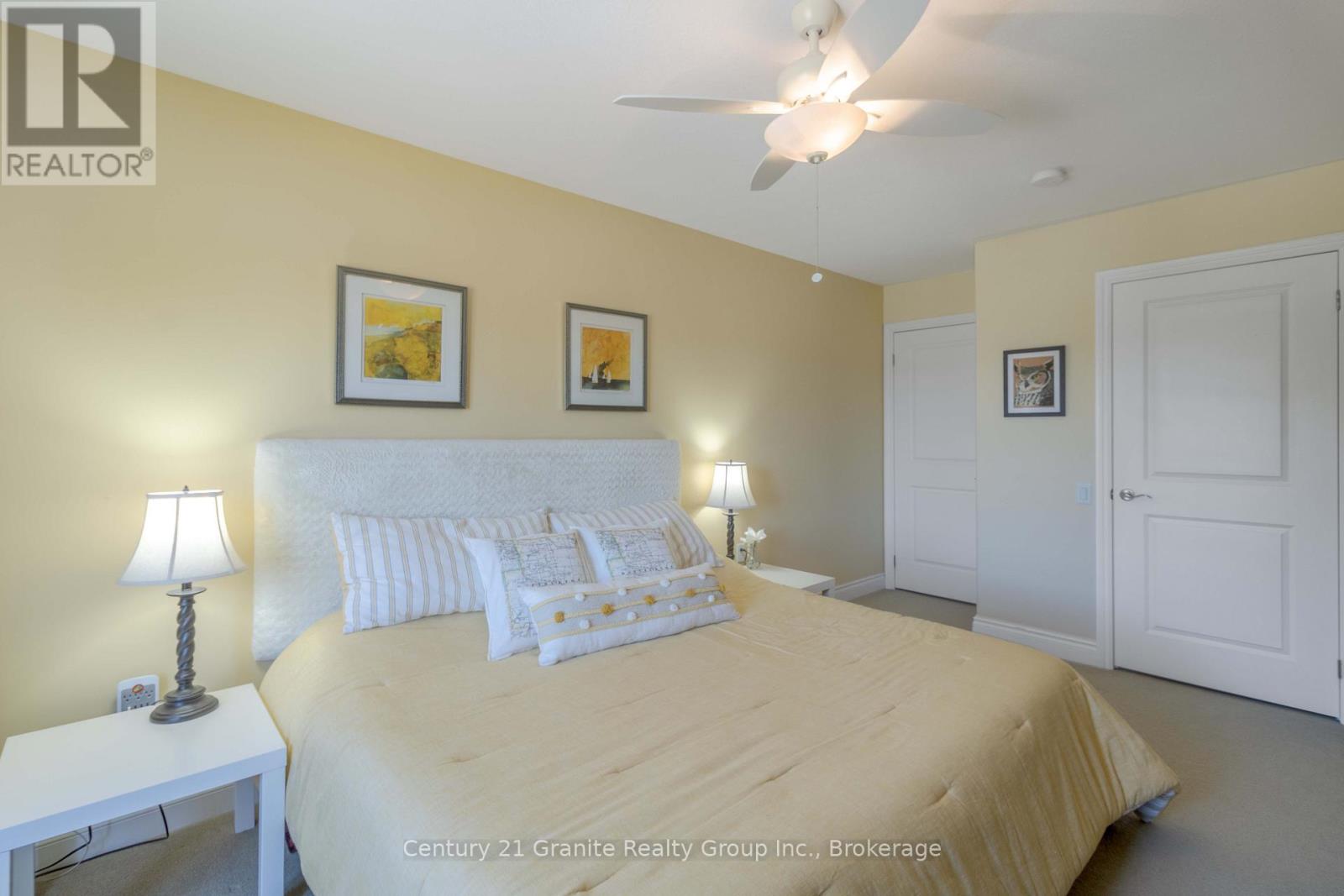 44 Webb Circle, Dysart Et Al, Ontario  K0M 1S0 - Photo 29 - X12755442