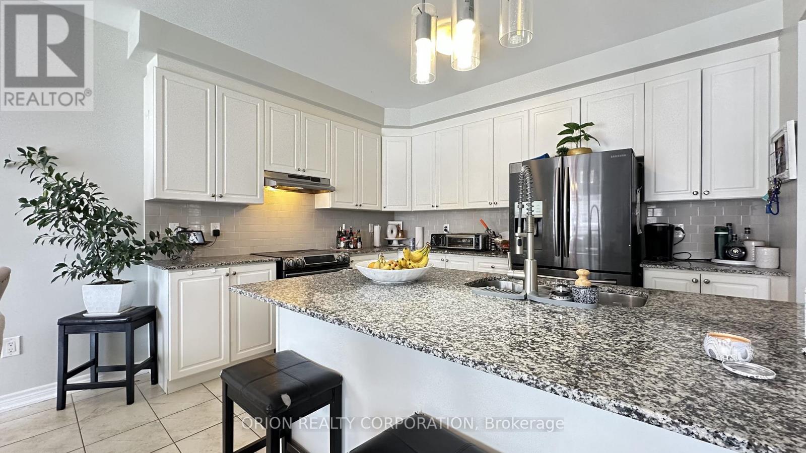 2008 Mullen Street, Innisfil (Alcona), Ontario  L9S 0J8 - Photo 6 - N12754988