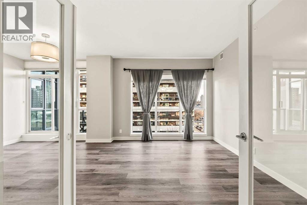 503, 788 12 Avenue Sw, Calgary, Alberta  T2R 0H1 - Photo 13 - A2279397