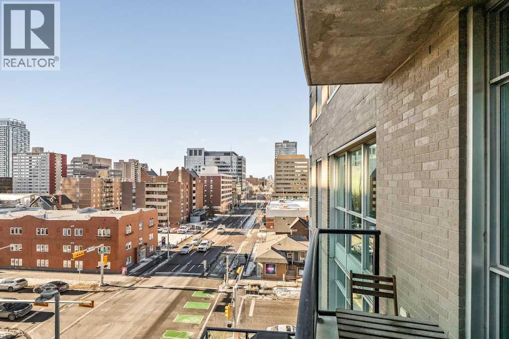 503, 788 12 Avenue Sw, Calgary, Alberta  T2R 0H1 - Photo 27 - A2279397