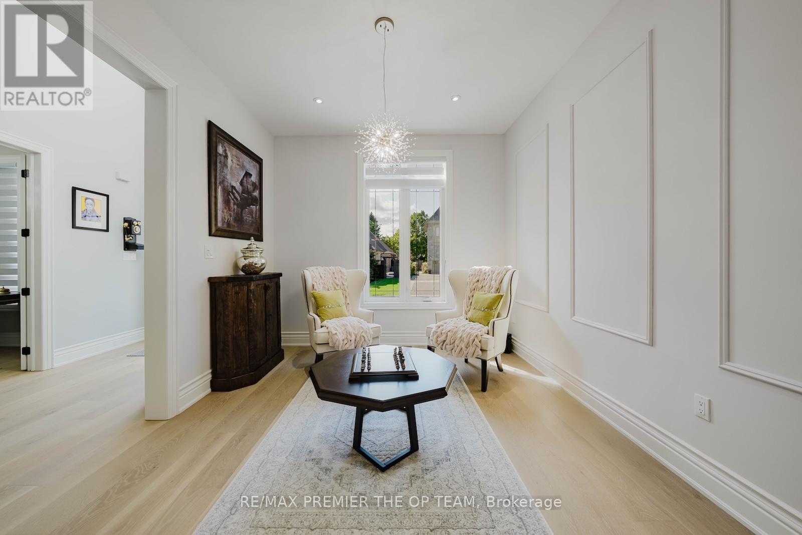 3 Westbrooke Boulevard, King (Nobleton), Ontario  L7B 1N2 - Photo 11 - N12754864