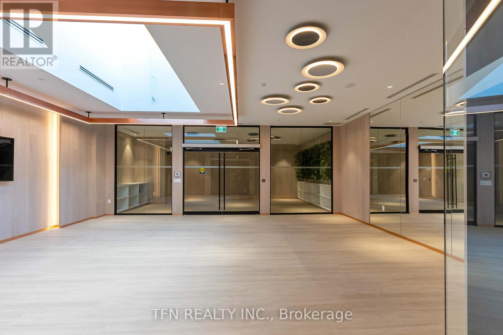 213 - 15 Richardson Street, Toronto, Ontario  M5A 0Y5 - Photo 24 - C12752228