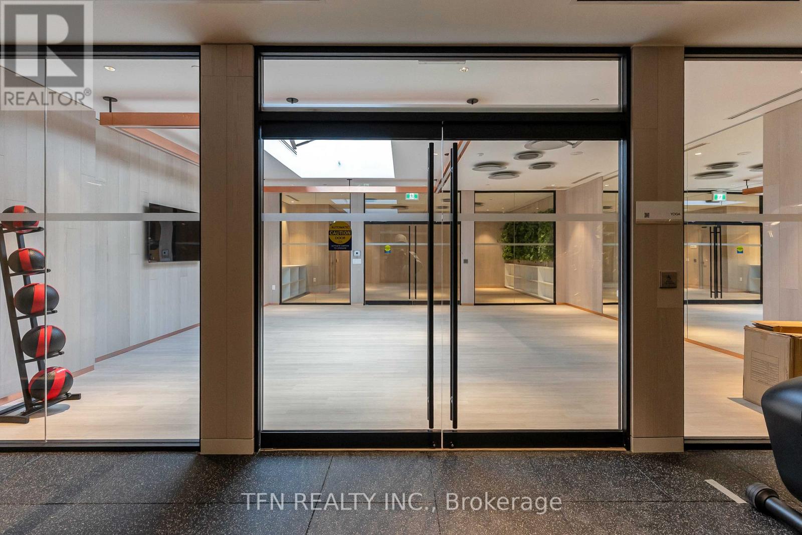 213 - 15 Richardson Street, Toronto, Ontario  M5A 0Y5 - Photo 23 - C12752228