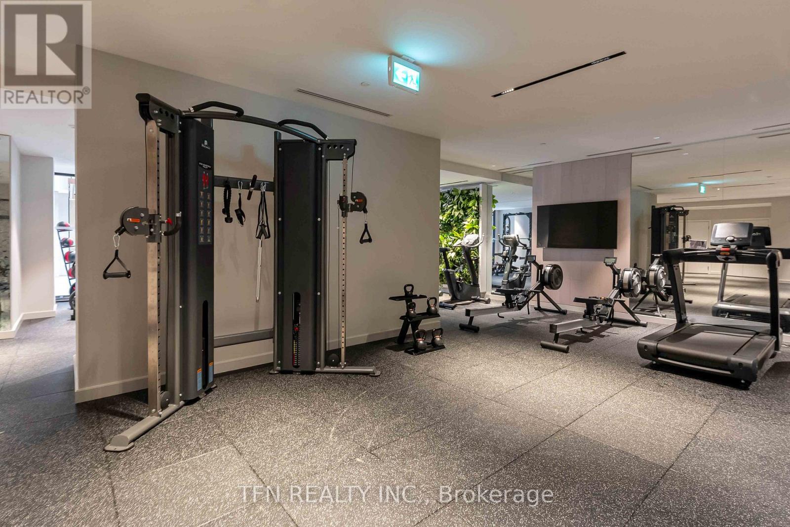 213 - 15 Richardson Street, Toronto, Ontario  M5A 0Y5 - Photo 32 - C12752228