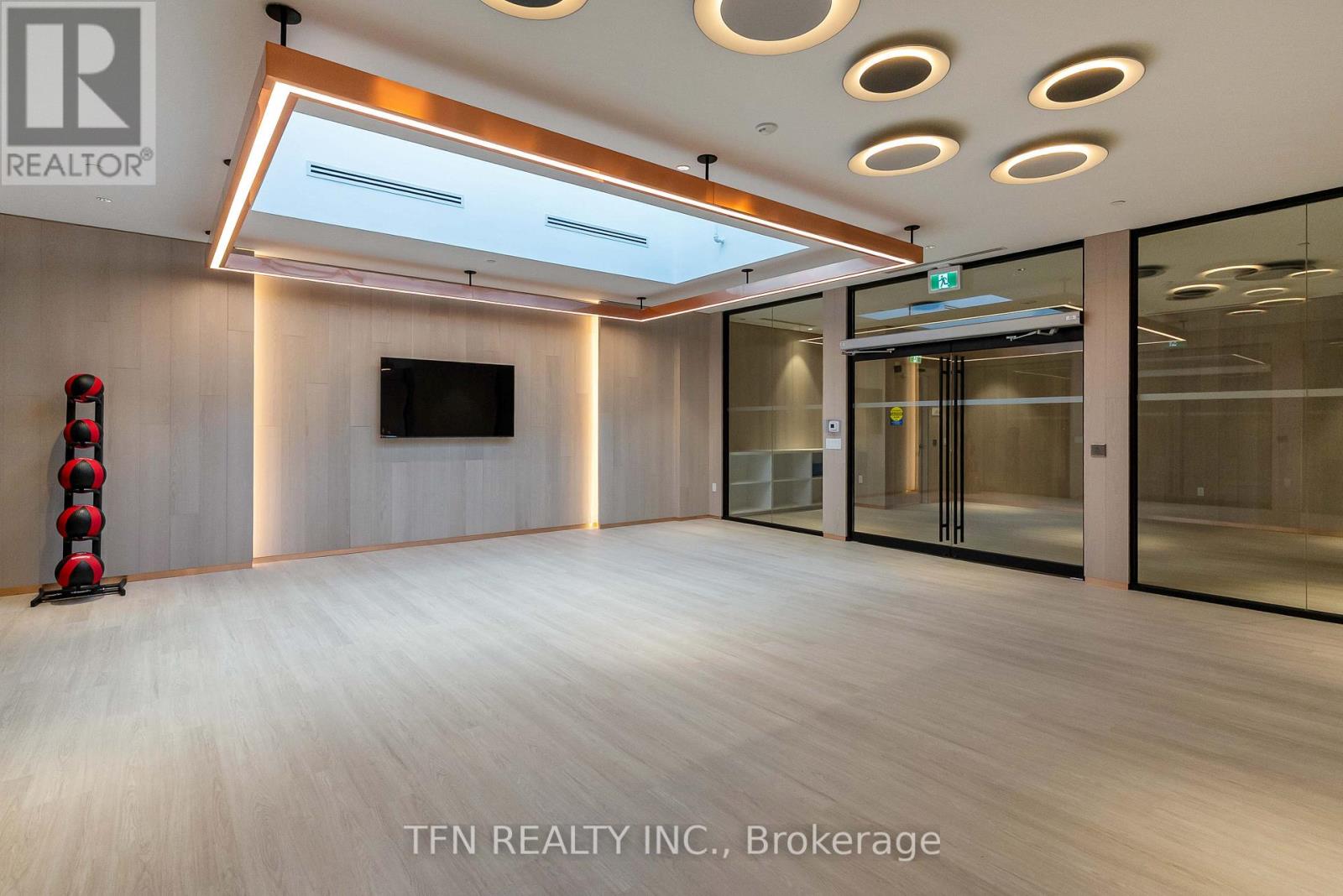 213 - 15 Richardson Street, Toronto, Ontario  M5A 0Y5 - Photo 25 - C12752228