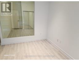 213 - 15 RICHARDSON STREET, Toronto, Ontario