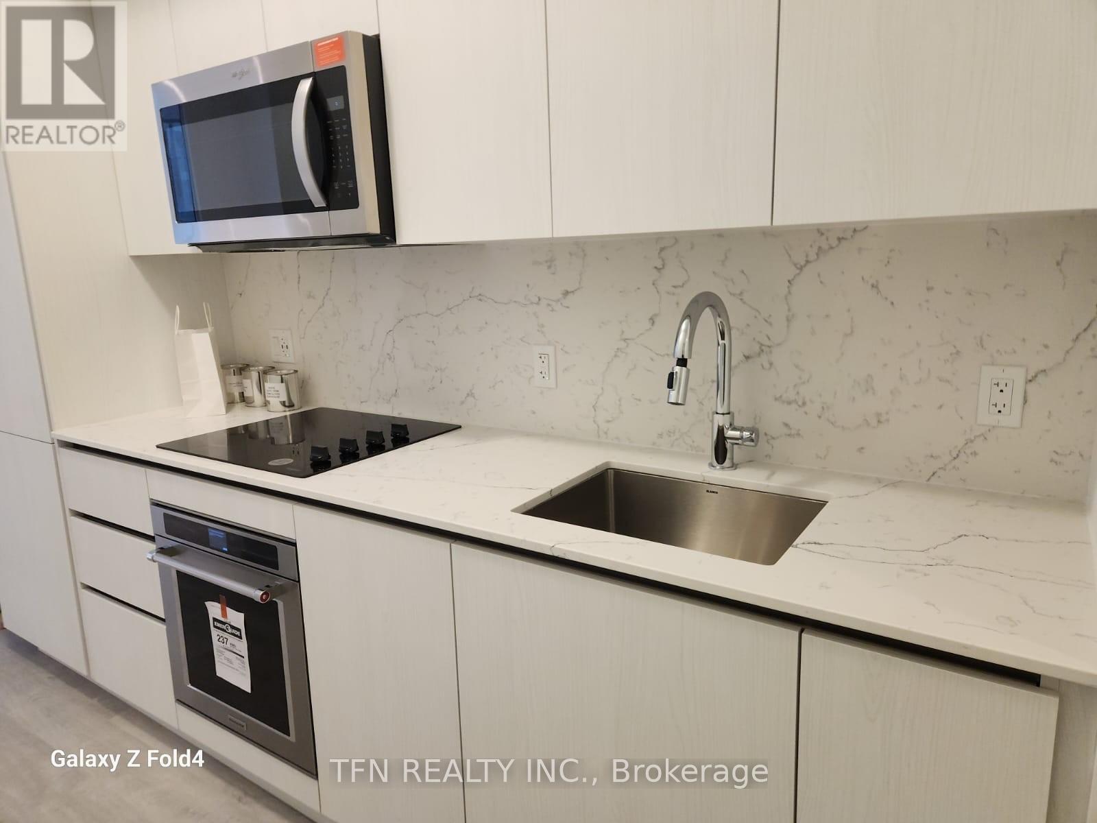 213 - 15 Richardson Street, Toronto, Ontario  M5A 0Y5 - Photo 15 - C12752228