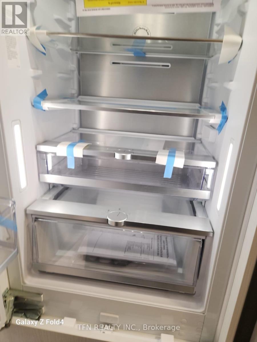 213 - 15 Richardson Street, Toronto, Ontario  M5A 0Y5 - Photo 17 - C12752228