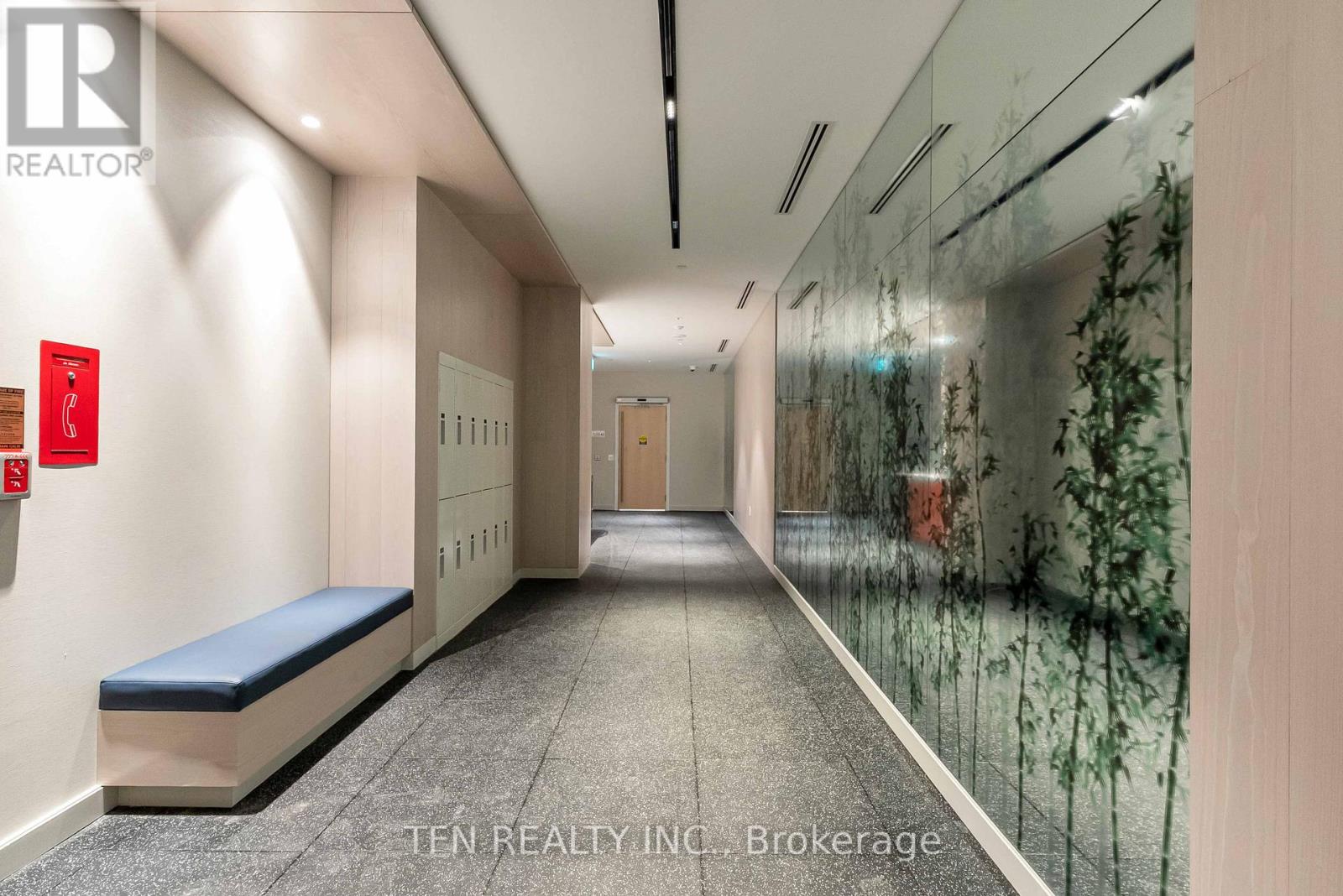 213 - 15 Richardson Street, Toronto, Ontario  M5A 0Y5 - Photo 30 - C12752228