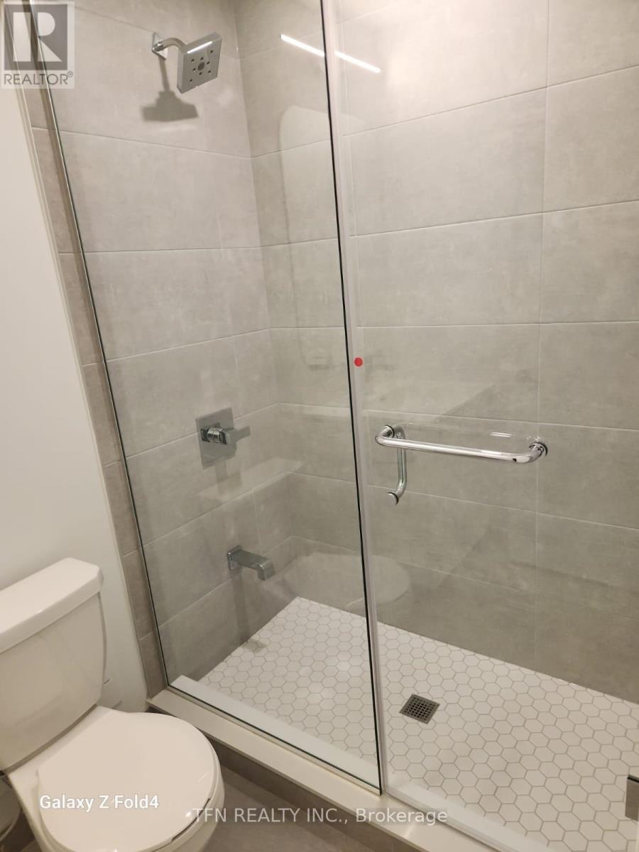 213 - 15 Richardson Street, Toronto, Ontario  M5A 0Y5 - Photo 3 - C12752228