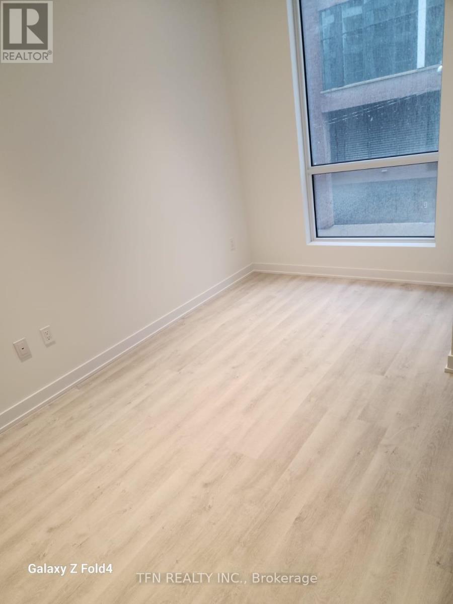 213 - 15 Richardson Street, Toronto, Ontario  M5A 0Y5 - Photo 13 - C12752228