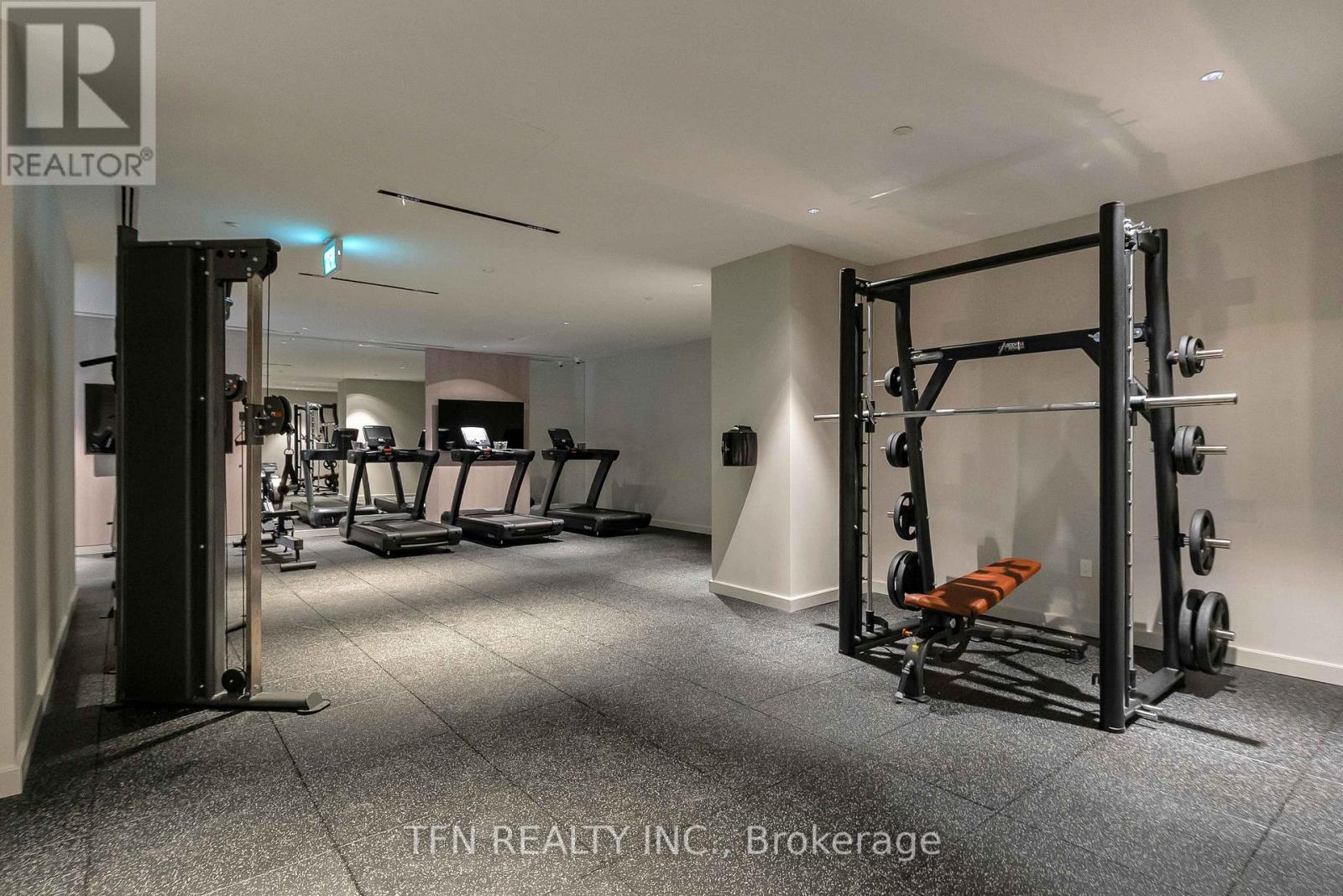 213 - 15 Richardson Street, Toronto, Ontario  M5A 0Y5 - Photo 31 - C12752228