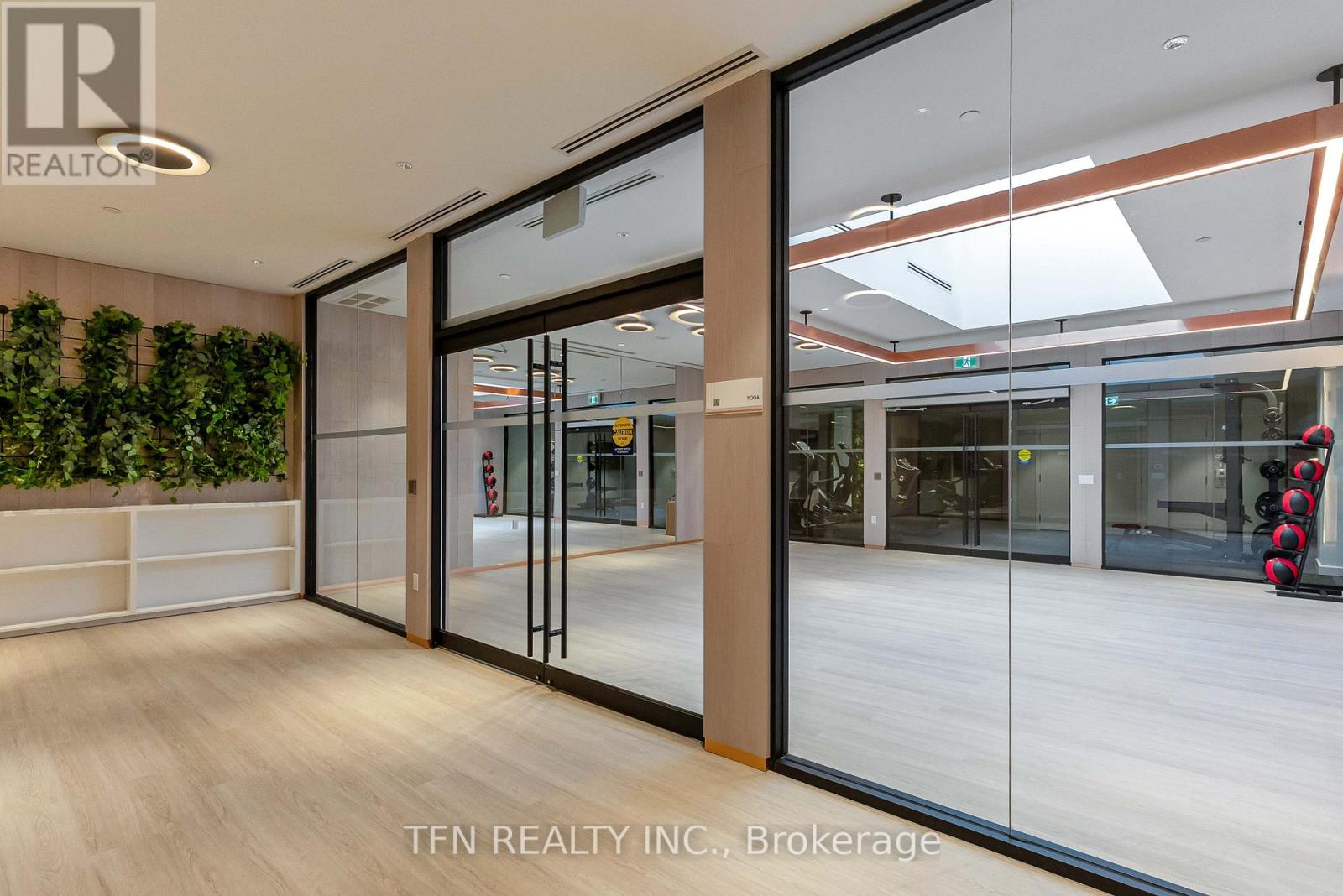 213 - 15 Richardson Street, Toronto, Ontario  M5A 0Y5 - Photo 28 - C12752228