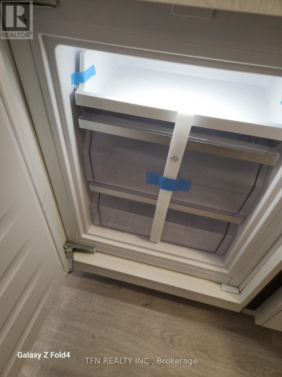 213 - 15 Richardson Street, Toronto, Ontario  M5A 0Y5 - Photo 11 - C12752228