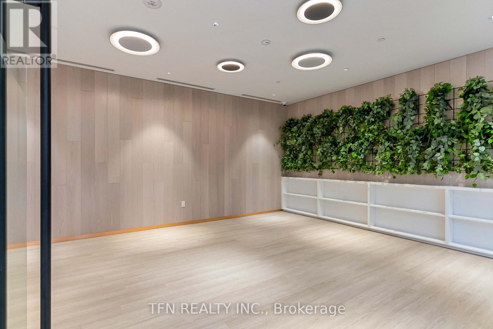 213 - 15 Richardson Street, Toronto, Ontario  M5A 0Y5 - Photo 26 - C12752228