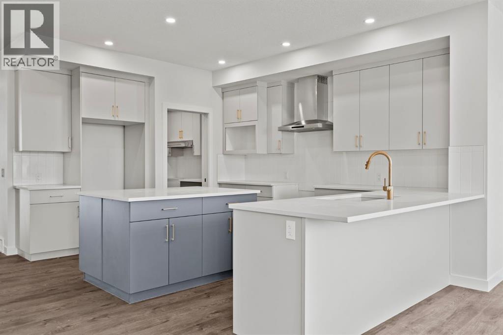 2220 Lancaster Heights Se, Airdrie, Alberta  T4A 3R1 - Photo 14 - A2282200