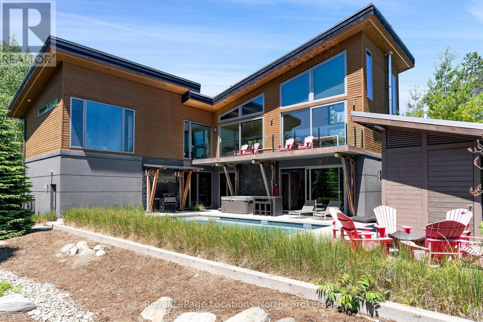 120 Craigleith Road, Blue Mountains, Ontario  L9Y 0S3 - Photo 38 - X12755066