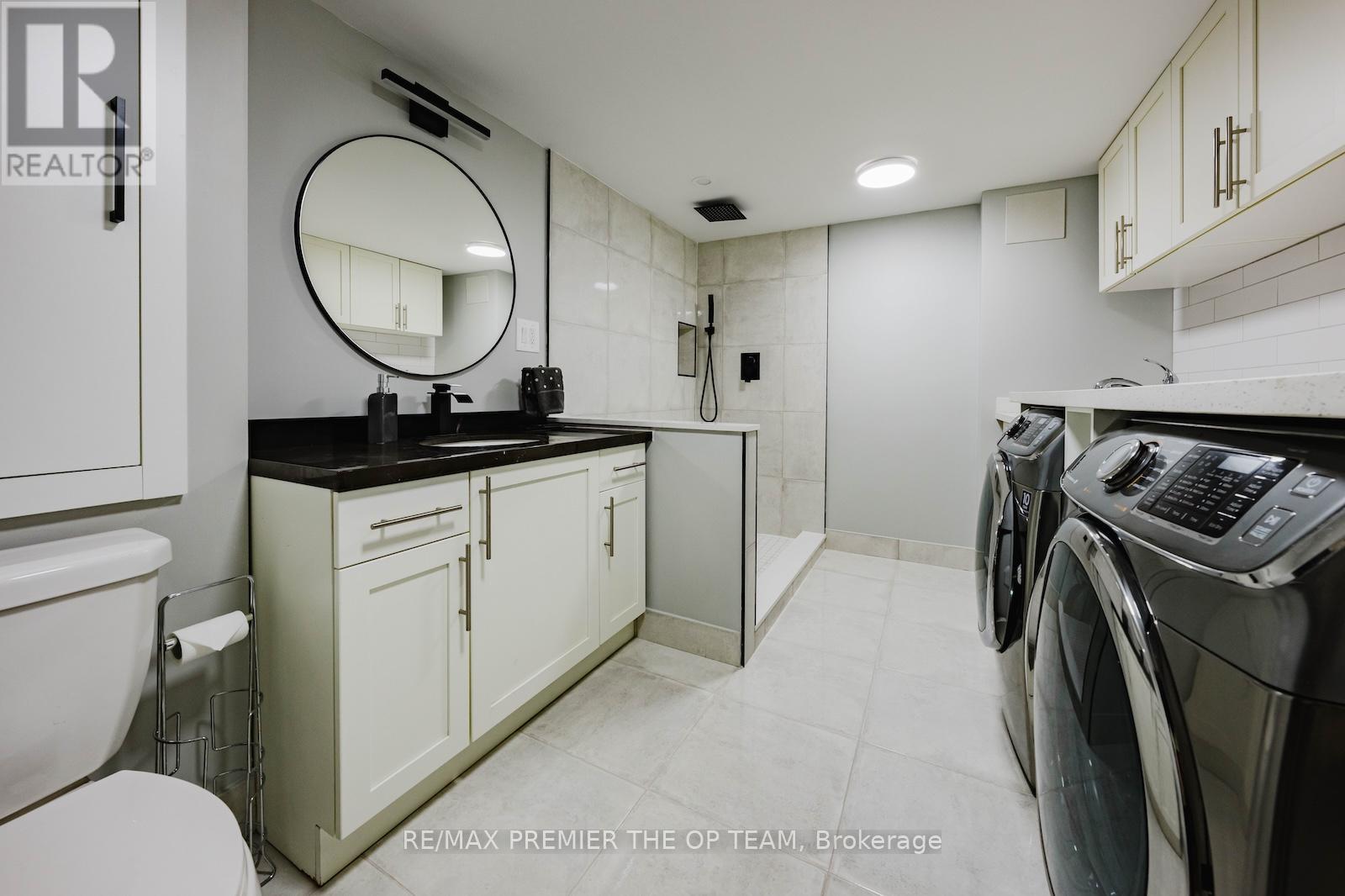 3 Westbrooke Boulevard, King (Nobleton), Ontario  L7B 1N2 - Photo 37 - N12754864