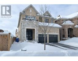 2008 MULLEN STREET, Innisfil, Ontario