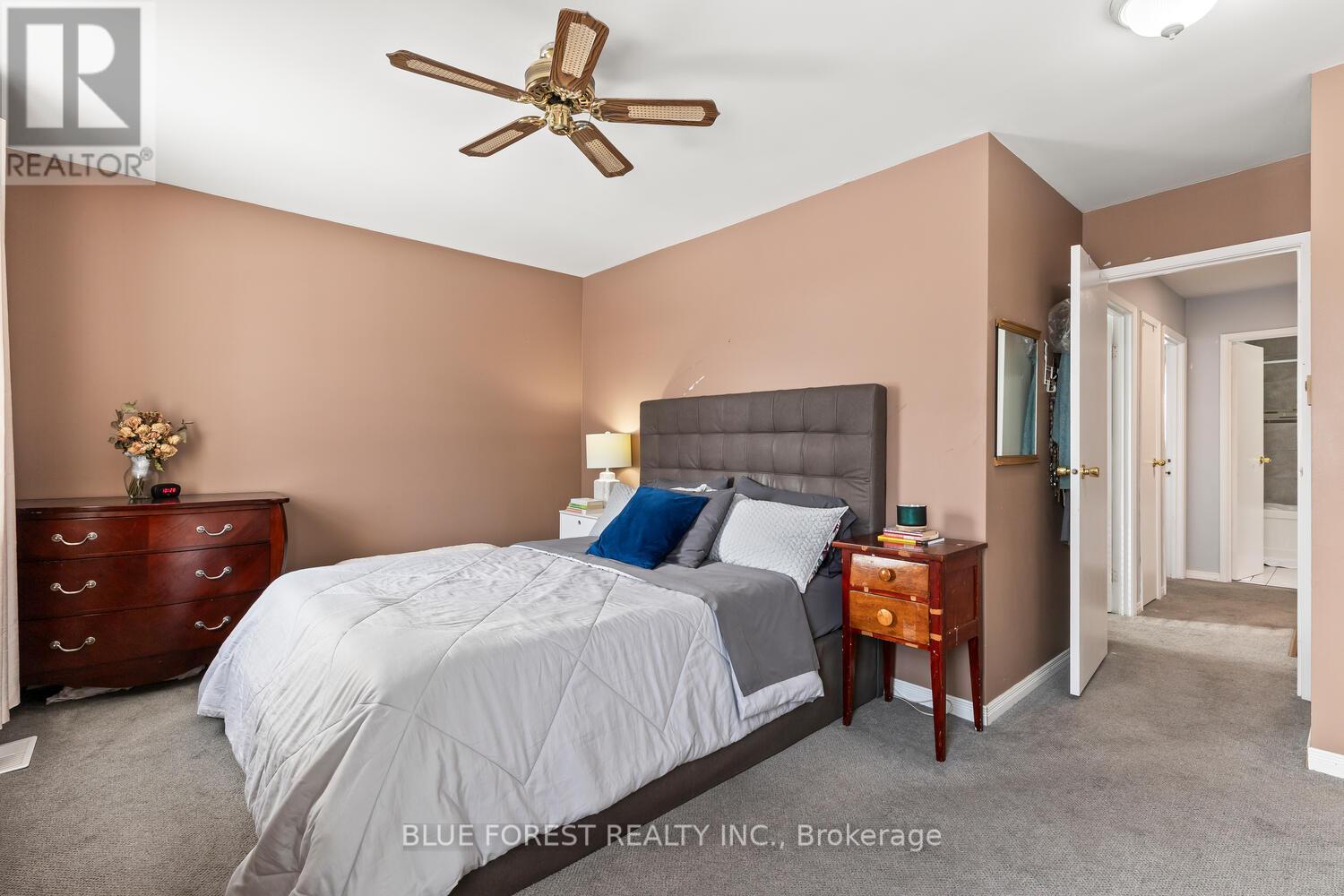 41 Elvira Crescent, London South, Ontario  N6E 2N1 - Photo 23 - X12754670