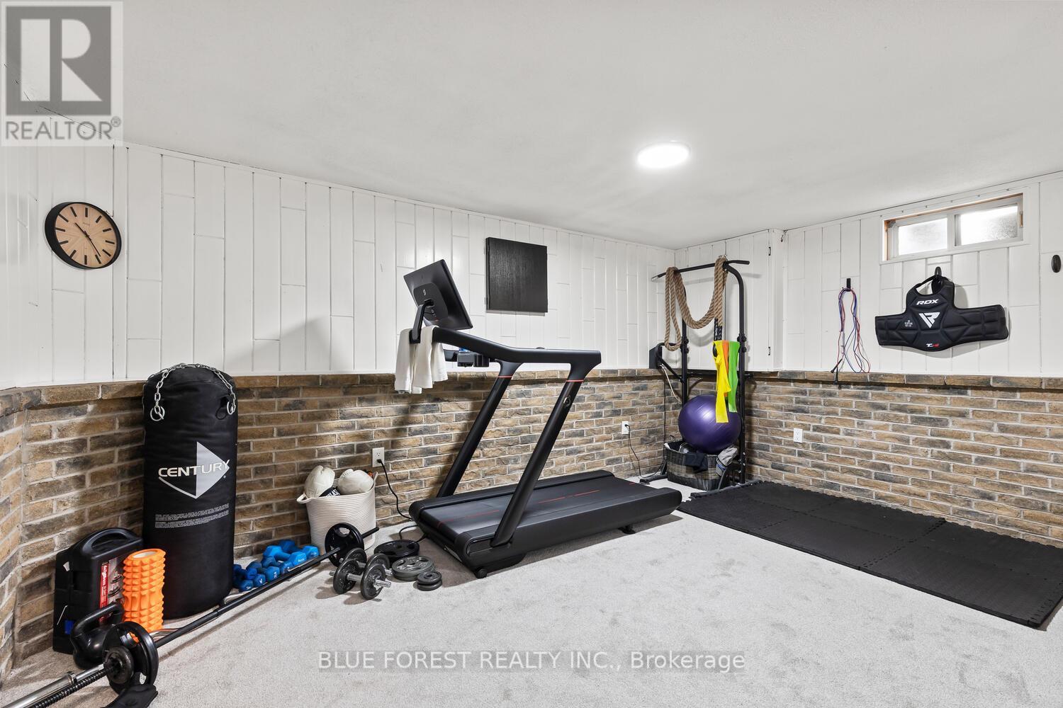 41 Elvira Crescent, London South, Ontario  N6E 2N1 - Photo 25 - X12754670