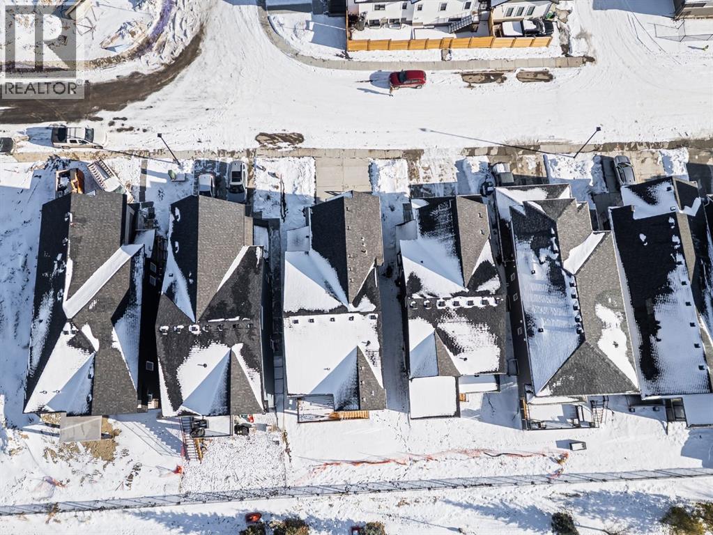 2220 Lancaster Heights Se, Airdrie, Alberta  T4A 3R1 - Photo 48 - A2282200