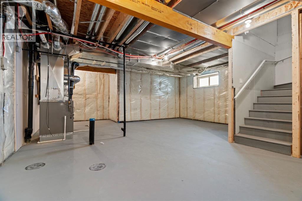 2220 Lancaster Heights Se, Airdrie, Alberta  T4A 3R1 - Photo 41 - A2282200