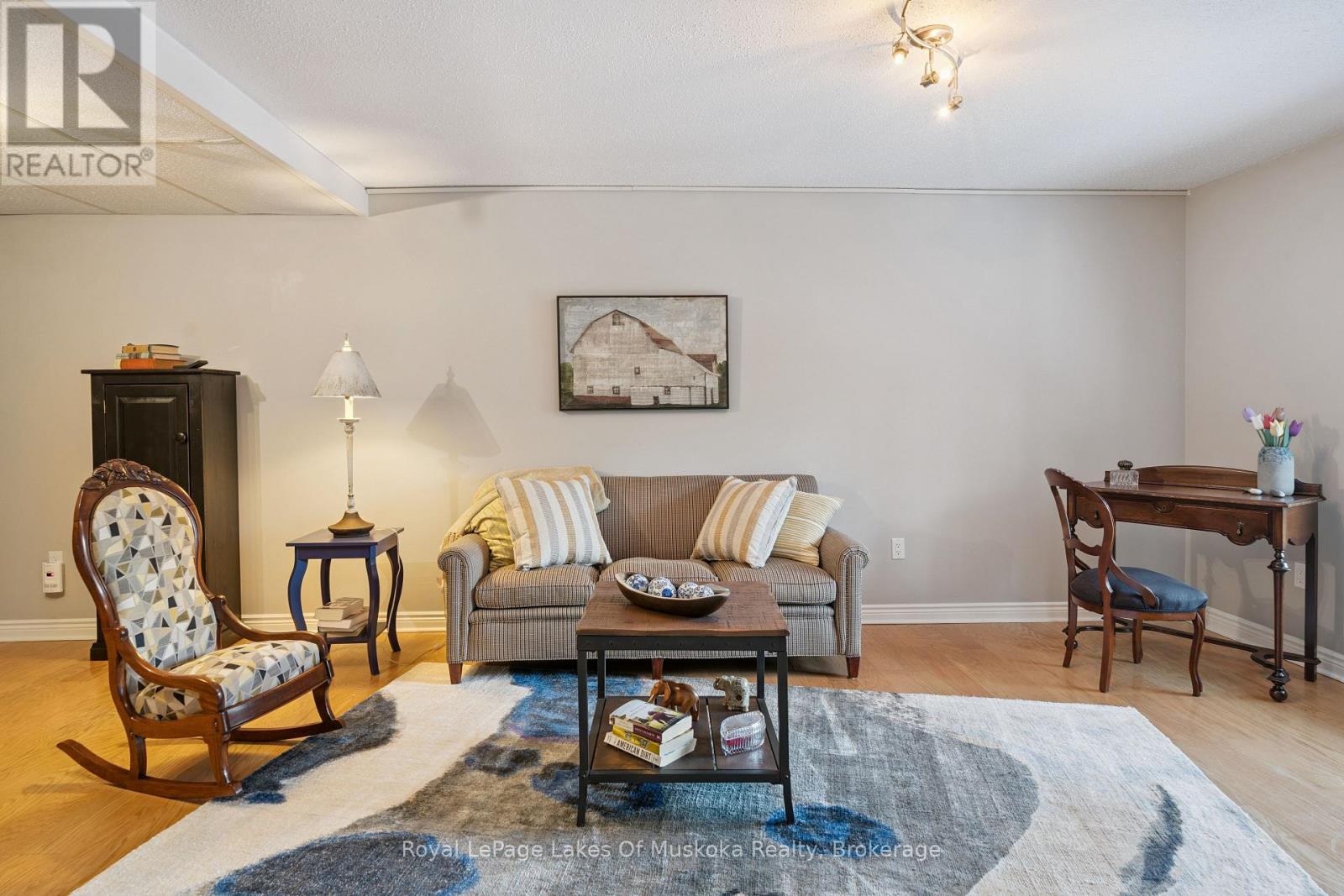 87 Southbank Drive, Bracebridge, Ontario  P1L 1G2 - Photo 21 - X12756756