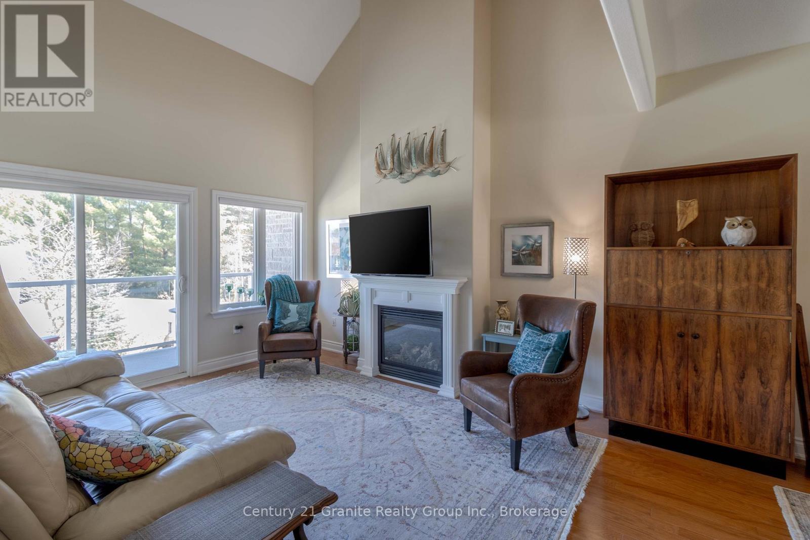 44 Webb Circle, Dysart Et Al, Ontario  K0M 1S0 - Photo 11 - X12755442