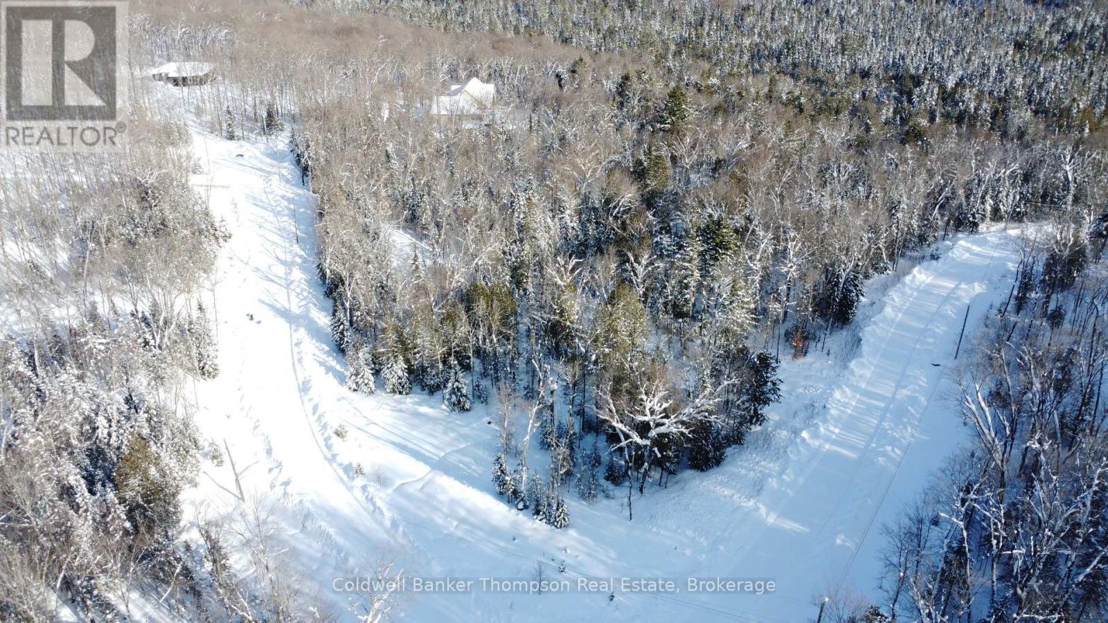 5 Boulder Court, Huntsville, Ontario  P1H 2N5 - Photo 3 - X12755382