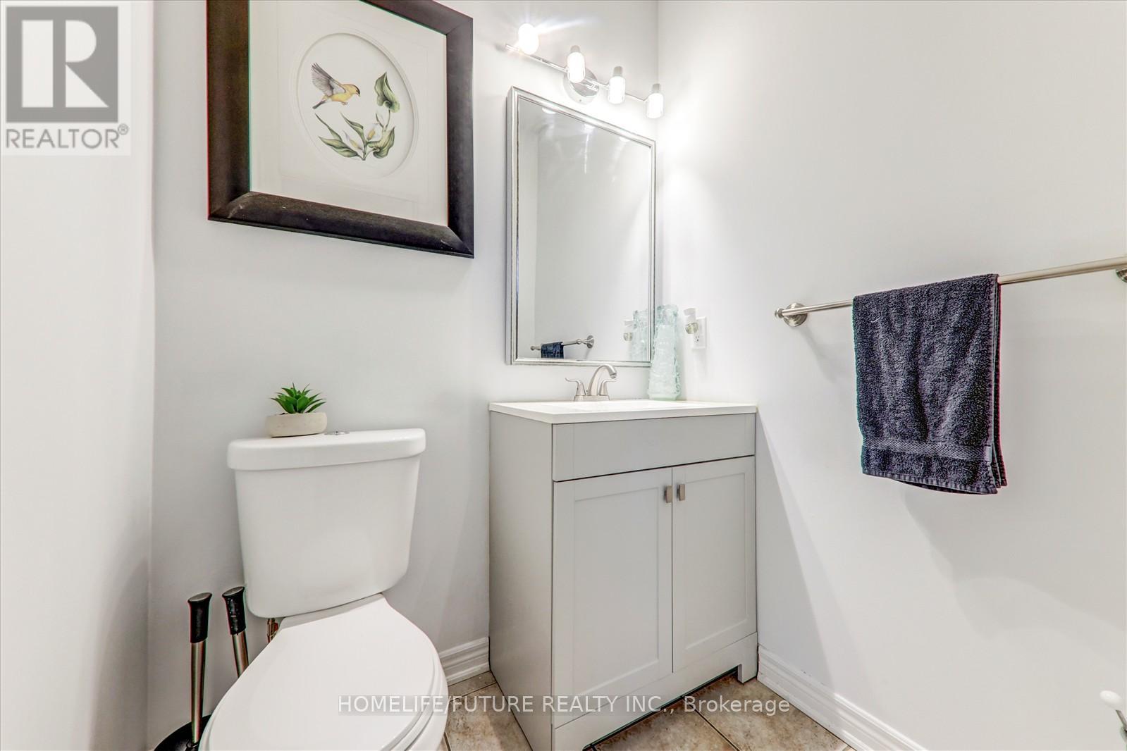 149 Stonechurch Crescent, Markham, Ontario  L6B 0L2 - Photo 23 - N12755272