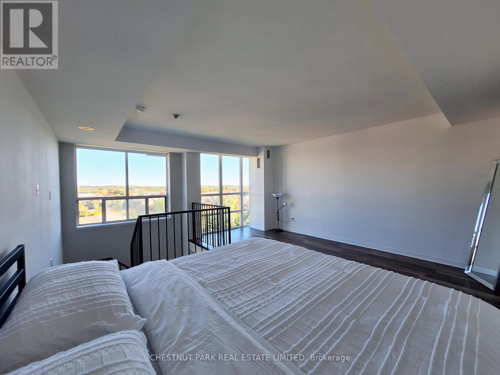 622 - 3 Ellesmere Street, Richmond Hill, Ontario  L4B 4N2 - Photo 13 - N12755276