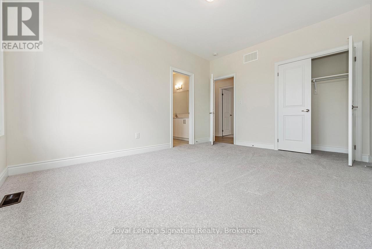 116 Dorothy Drive, Blue Mountains, Ontario  N0H 1J0 - Photo 31 - X12755498